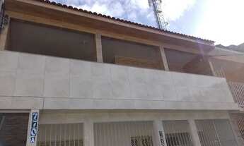 Imagem 1: Alugo para fins comerciais