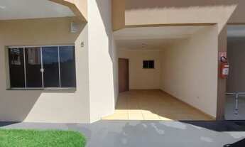 Imagem 4: VILA BANDEIRANTE - ALUGUE NESSE BAIRRO