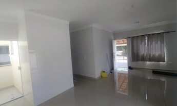 Imagem 4: Alugo sem fiador