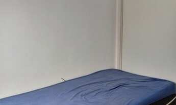 Imagem 7: Vendo Apartamento no 4° andar no Condomínio Vitória Maguary