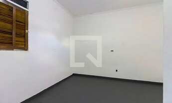 Imagem 5: Casa para Aluguel - Vila Princesa Isabel, 1 Quarto, 70 m2