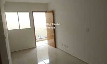 Imagem 6: APARTAMENTO RESIDENCIAL em SÃO PAULO - SP, VILA FORMOSA