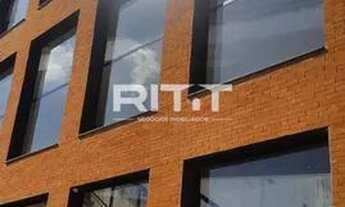 Imagem 2: Prédio - Jardim Myrian Moreira da Costa - Campinas