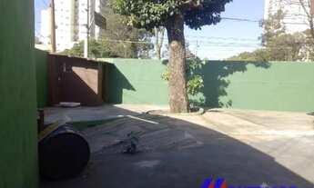 Imagem 3: Locação Casa Sao Bernardo do Campo Jardim do Mar Ref: 36969