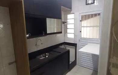 Imagem 6: Otimo Negocio na Mirim Casa 03 dorms, 02 vagas, 80 m2 380 mil