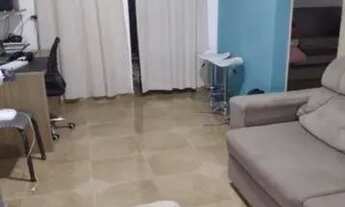 Imagem: Casa para venda em Cidade Nova