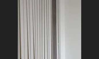 Imagem 7: Kitnet/conjugado para venda possui 30 m²em Centro - Rio de Janeiro - RJ