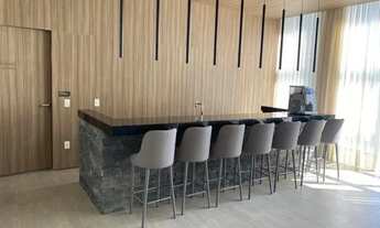 Imagem 7: APARTAMENTO RESIDENCIAL em BARUERI - SP, ALPHAVILLE EMPRESARIAL