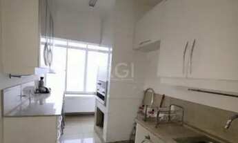 Imagem 3: Apartamento para Venda - 196m², 3 dormitórios, sendo 1 suites, 1 vaga - Moinhos de Vento