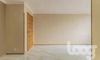 Imagem 5: Apartamento padrão em Belenzinho - São Paulo