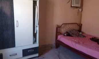 Imagem 2: Venda de casa Casa com 1 dormitório