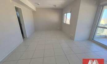 Imagem 3: Loft com 1 dormitório para alugar, 47 m² por R$ 3.144,00/mês - Bela Vista - São Paulo/SP