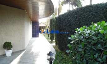 Imagem 7: APARTAMENTO RESIDENCIAL em SUZANO - SP, SÍTIO SÃO JOSÉ