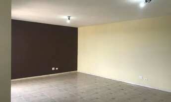 Imagem 7: Apartamento para Venda em Campo Limpo Paulista, Jardim Marsola, 3 dormitórios, 1 suíte, 2