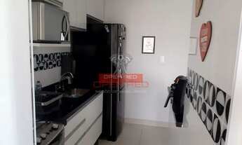 Imagem 3: Apartamento à venda no bairro Casa Verde - São Paulo/SP, Zona Norte