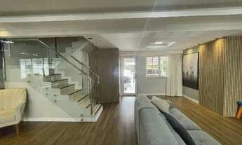 Imagem 7: ALC34 Casa para venda em Cabula