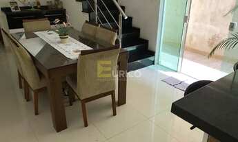 Imagem 4: Casa à venda no Vila Nova República em Jundiaí/SP