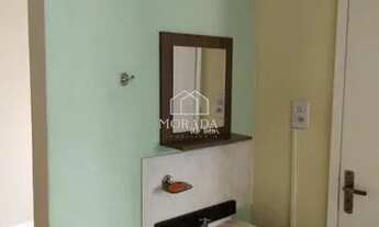 Imagem 3: Apartamento 2/4, 38m², Parque Santa Rita/Lauro de Freitas, Itinga