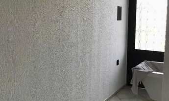 Imagem 4: Aluguel casa Casa com 1 dormitório