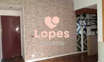 Imagem 2: Apartamento - 03 quartos - Cachambi