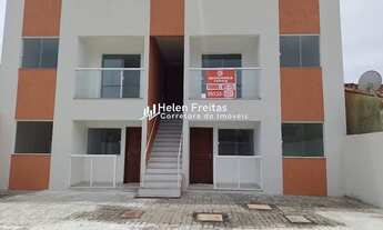 Imagem: HFS Um apartamento perfeito para quem busca