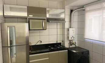 Imagem 6: Apartamento p alugar