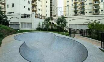 Imagem 5: Apartamento Residencial em BARUERI - SP, JARDIM TUPANCI