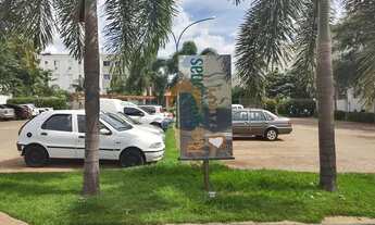 Imagem 6: Apartamento para Venda em São José do Rio Preto, Parque Rio Amazonas, 2 dormitórios, 1 ban