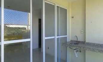 Imagem 7: 2/4 Horto Bela Vista Aluguel