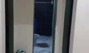 Imagem 5: CASA EM LAGOA AZUL