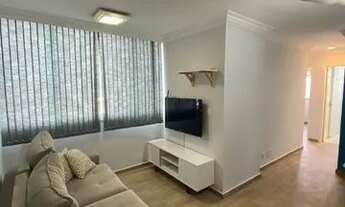 Imagem 2: Apt 2 qts Apartamento com 2 dormitórios