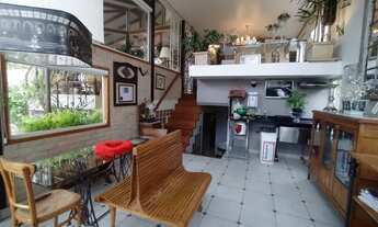 Imagem 4: CASA RESIDENCIAL em BARUERI - SP, ALPHAVILLE RESIDENCIAL ZERO