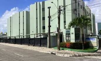 Imagem: Vaga em quarto em Água fria