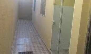 Imagem 5: Casa para venda tem 110 metros quadrados com 2 quartos em Dos Casa - São Bernardo do Campo