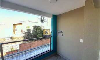 Imagem 7: Apartamento de 2 quartos para alugar no bairro Vila são pedro