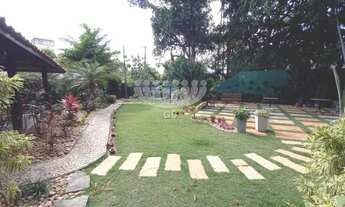 Imagem 7: Fortaleza - Casa Padrão - Engenheiro Luciano Cavalcante