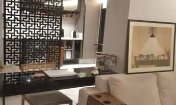 Imagem 4: APARTAMENTO RESIDENCIAL em BARUERI - SP, ALPHAVILLE EMPRESARIAL