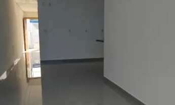 Imagem 3: Sobrado V. Homero Thon - 3 Dormitórios/Suíte/ 6 Vagas