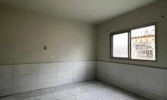 Imagem 5: Excelente Localização, Perto de Tudo !