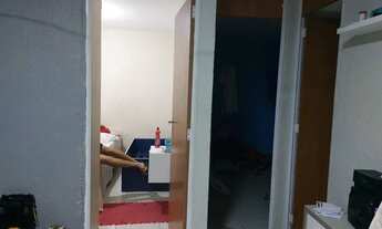 Imagem 3: Apartamento para alugar