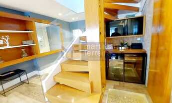 Imagem 6: RIO DE JANEIRO - Apartamento Padrão - BARRA DA TIJUCA