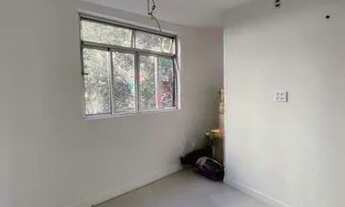 Imagem 4: Ótimo apartamento com 65 metros quadrados com 3 quartos no Catete - Rio de Janeiro - RJ