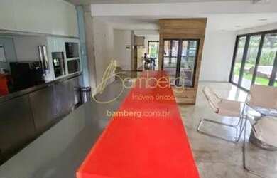 Imagem 7: Apartamento, Vila Suzana - São Paulo