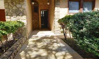 Imagem 3: Casa para aluguel com 450 metros quadrados com 4 quartos em Planalto - Belo Horizonte - MG