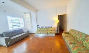 Imagem 2: Casa Térrea com 230m² de área Util e 390m² de área Total, 4 Dormitórios, 1 Suíte, 2 Vagas