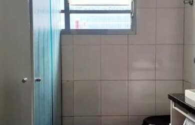 Imagem 2: Casa para Venda em São Paulo/SP