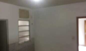 Imagem 4: 2 quartos em Uruguai - Salvador - Bahia