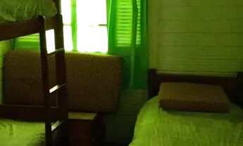 Imagem 7: Apartamento para venda tem 163 metros quadrados com 2 quartos em Barra do Jacuípe - Camaça