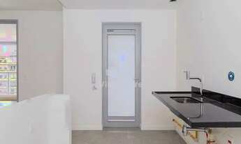 Imagem 4: Apartamento à venda, Pinheiros, São Paulo, SP