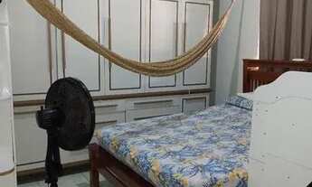 Imagem 7: Casa Casa com 2 dormitórios